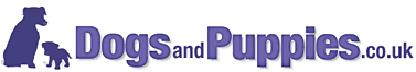 Puppies for sale with free puppies ads