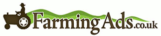 Tractors and farm machinery for sale