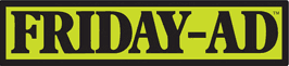 Free Ads and online classifieds