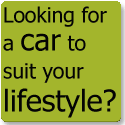 Free Ads and online classifieds