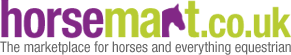 Horses for sale and ponies for sale