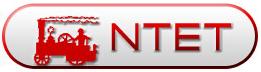 NTET