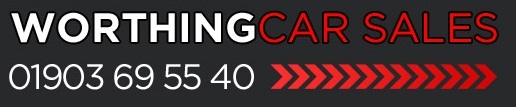 Used Cars and New Quads at Worthing Car Sales